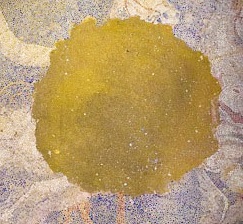 amfipoli